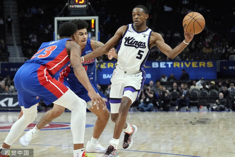 曼城险胜莱 曼城险胜莱