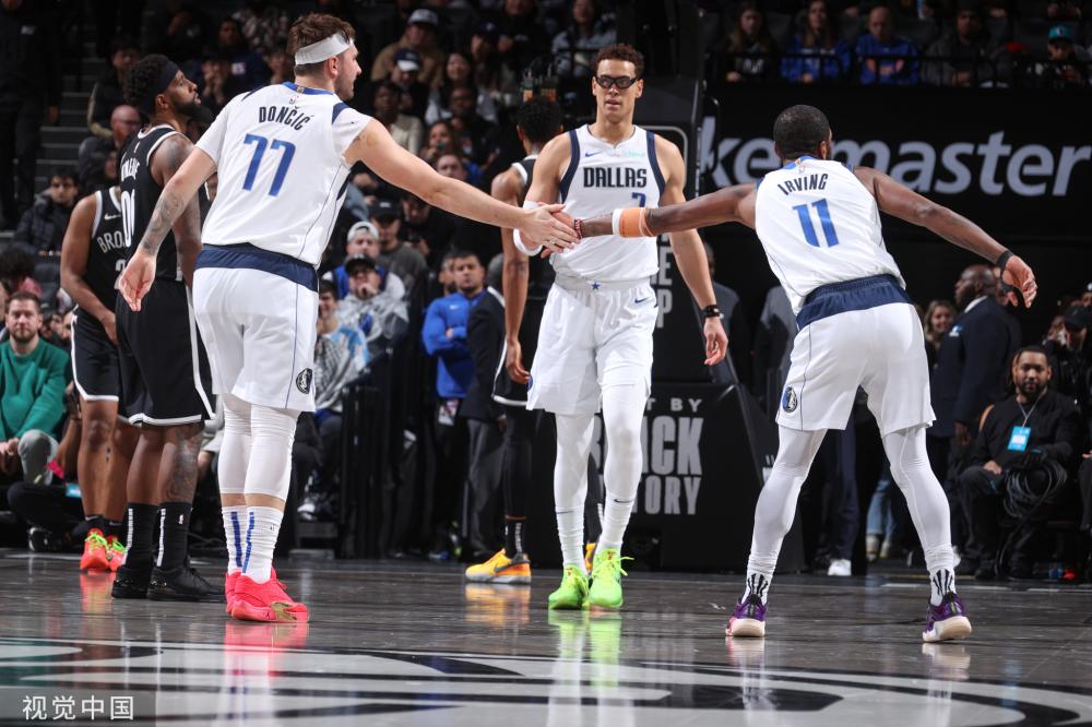 曼城自揭幕 曼城自揭幕