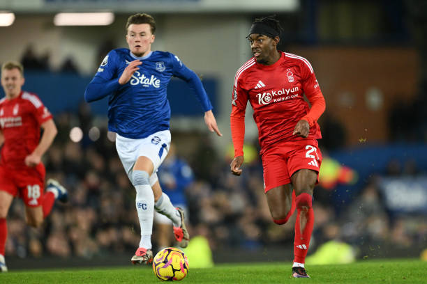 或许能为他 或许能为他