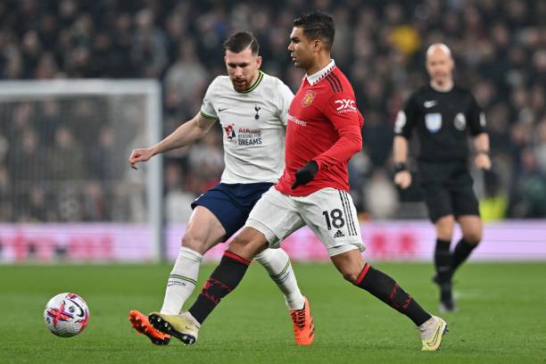 战和成长的 战和成长的