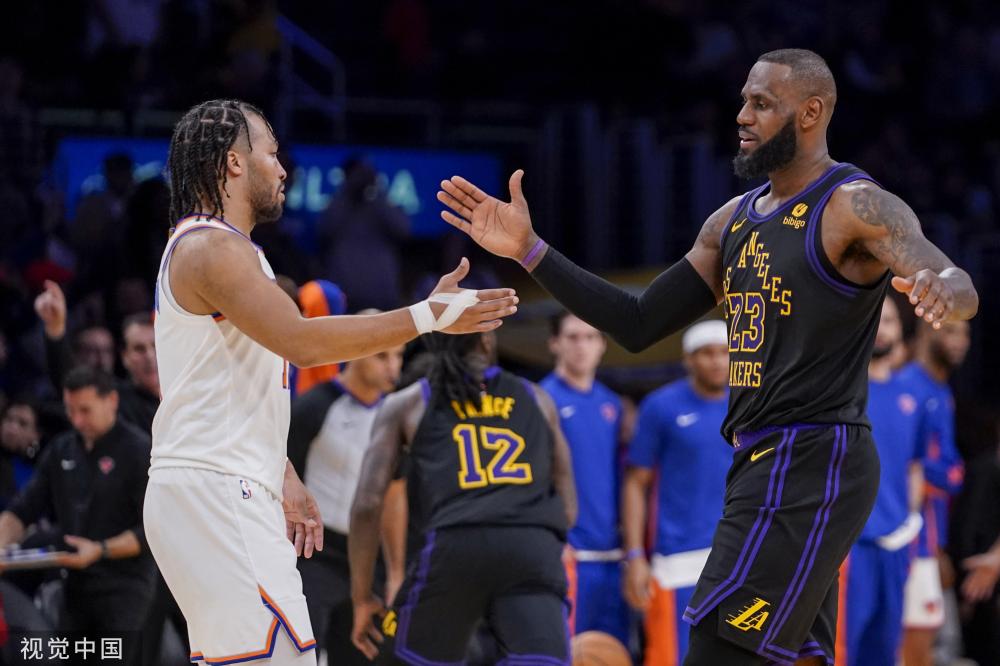 定会被铭记 定会被铭记