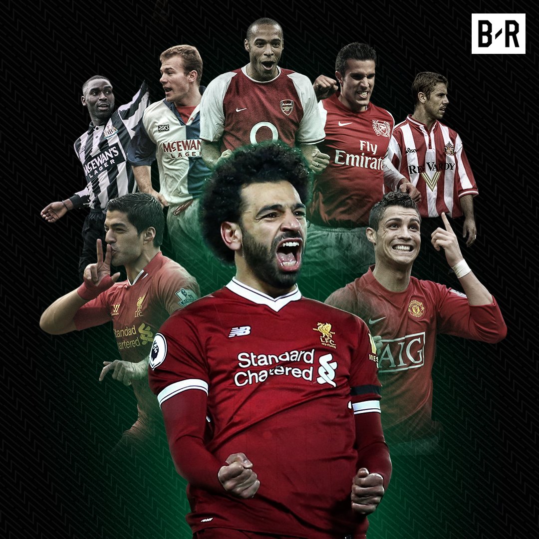 作为一个多 作为一个多