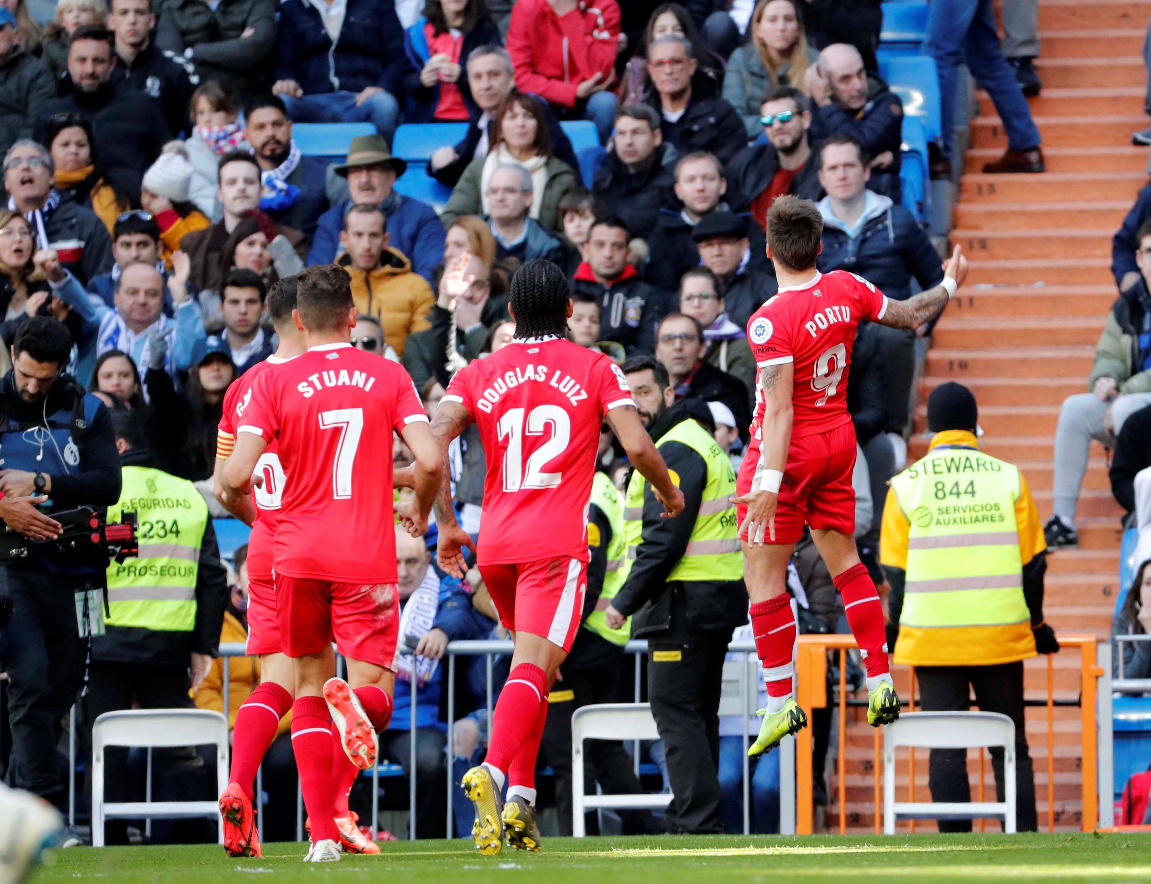 保团队随行 保团队随行