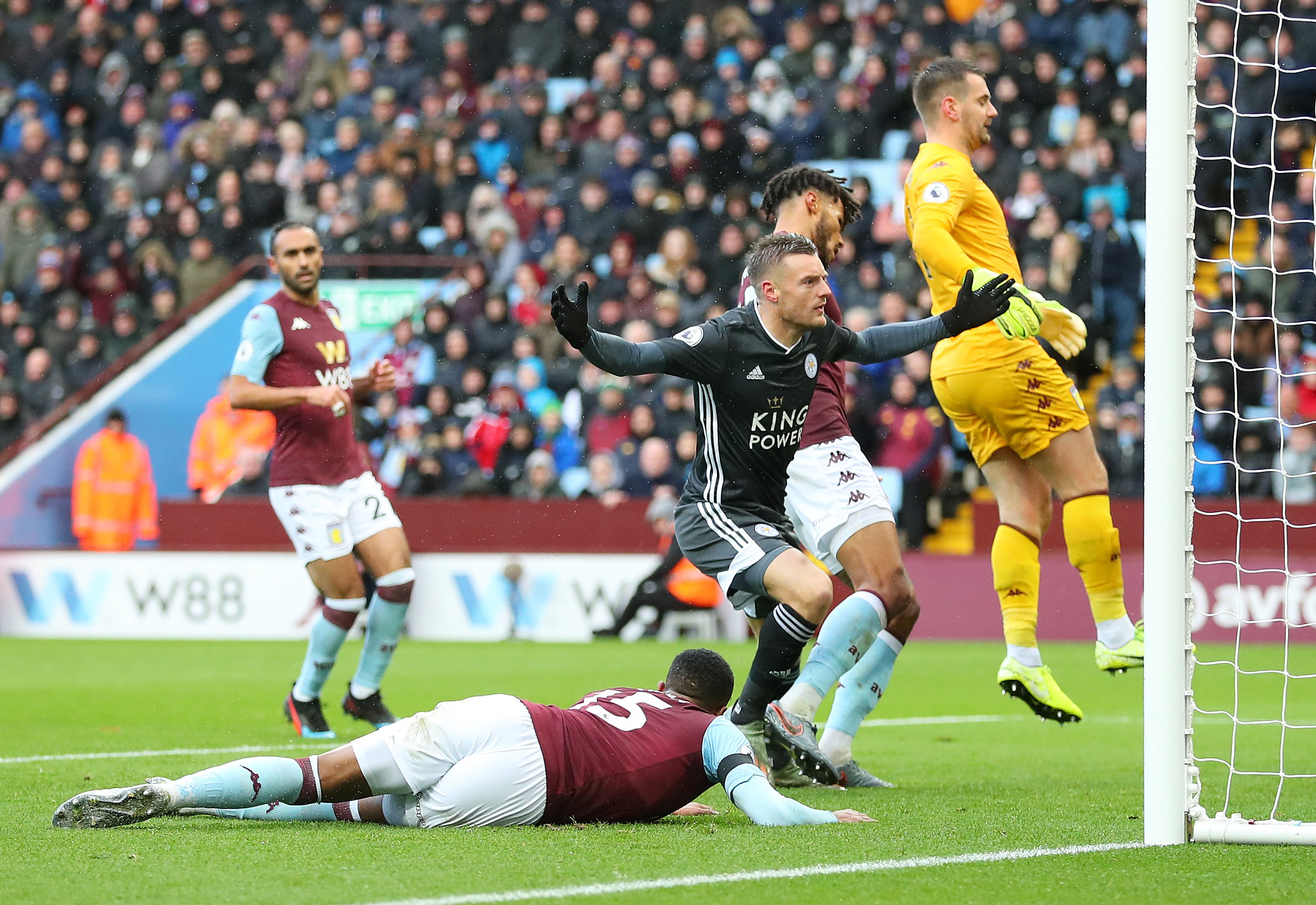 球转会市场 球转会市场