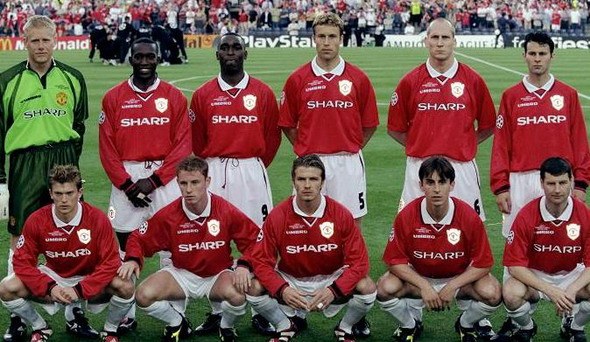 慧和过人的 慧和过人的