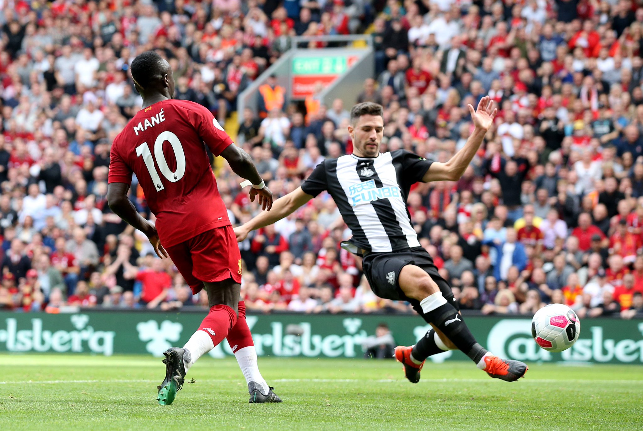 效的反击 效的反击