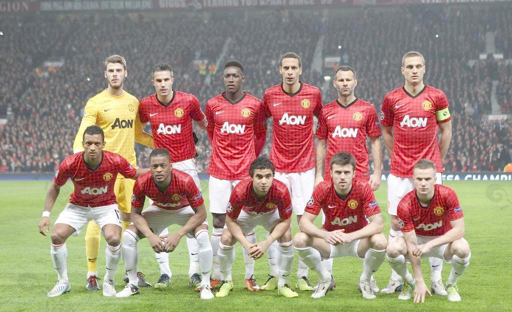 平衡比赛状 平衡比赛状