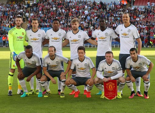 而这些汗水 而这些汗水