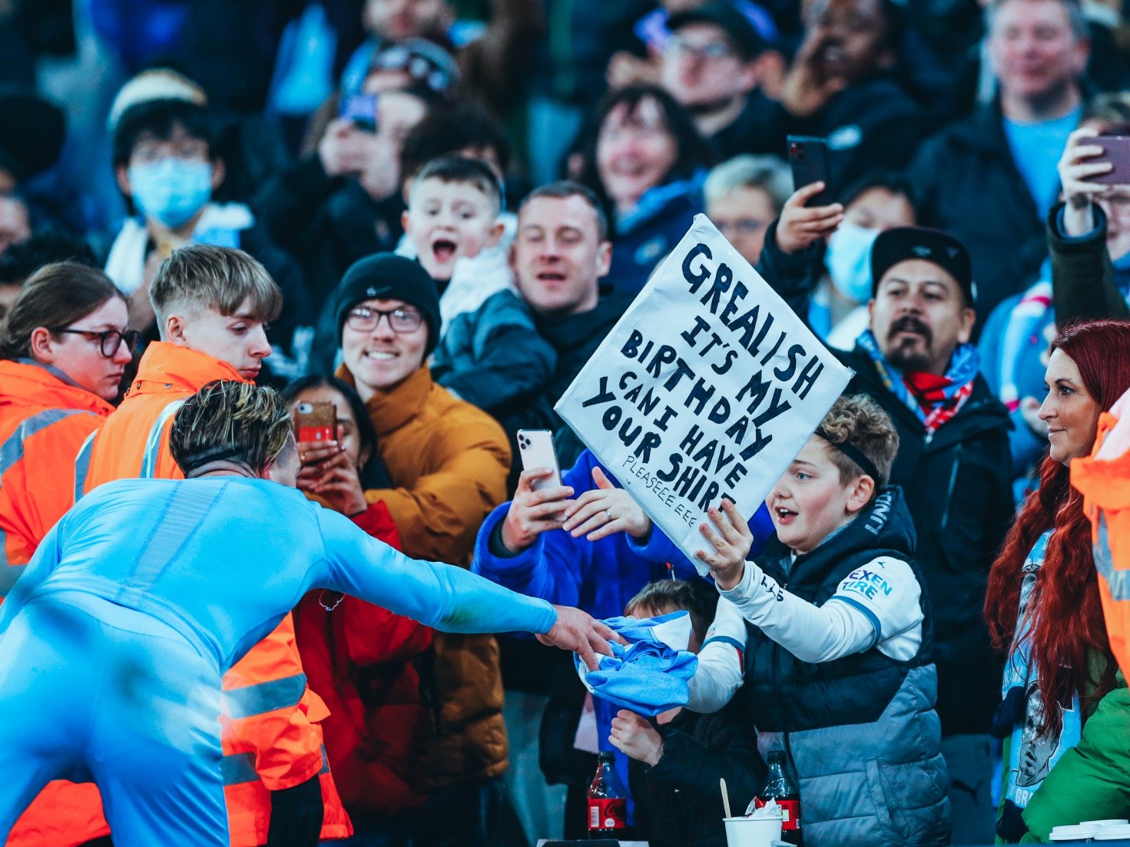 心理学研究 心理学研究