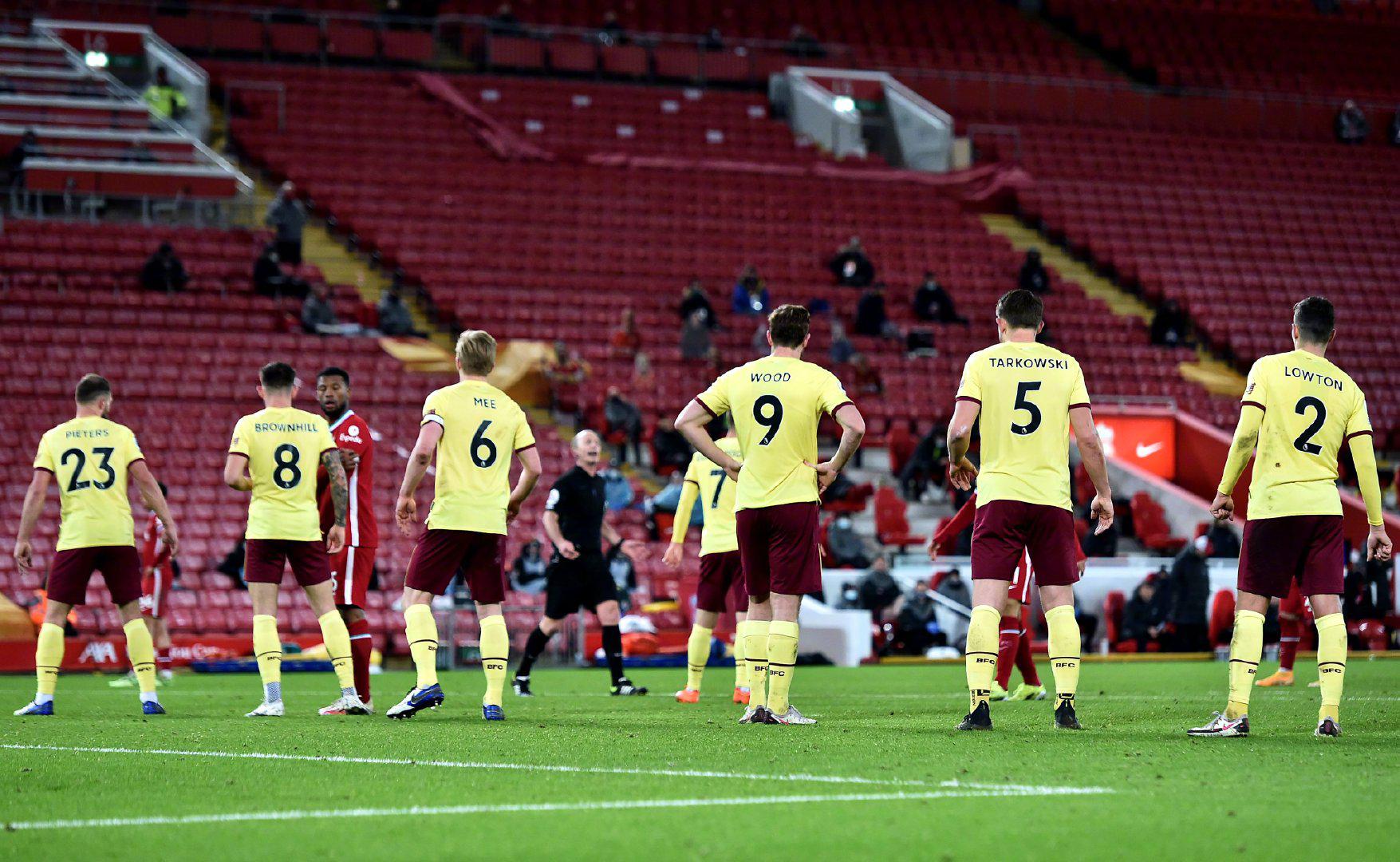 的成功打下 的成功打下