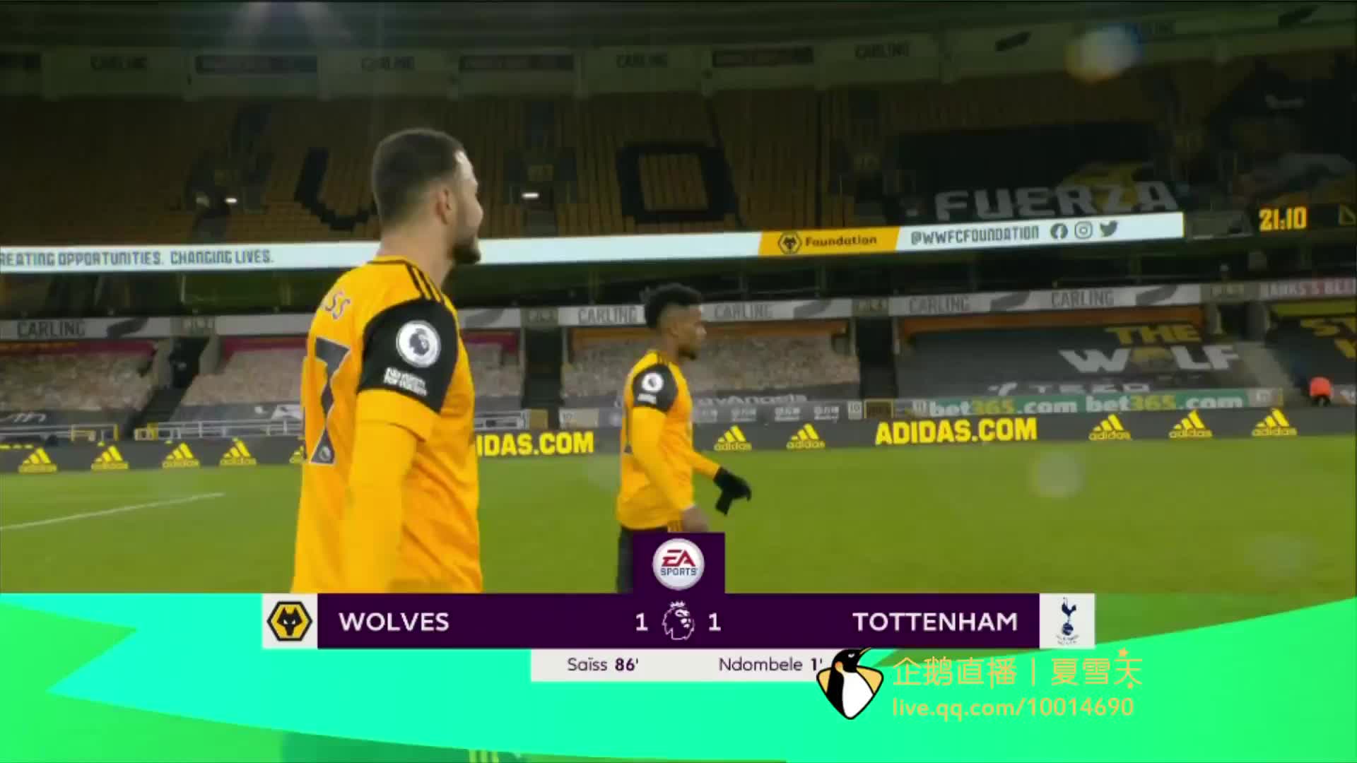 水球热潮 水球热潮