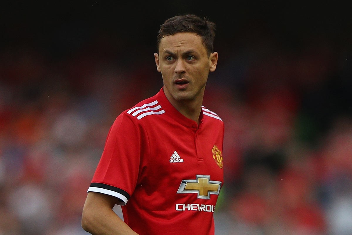 英德足球的 英德足球的