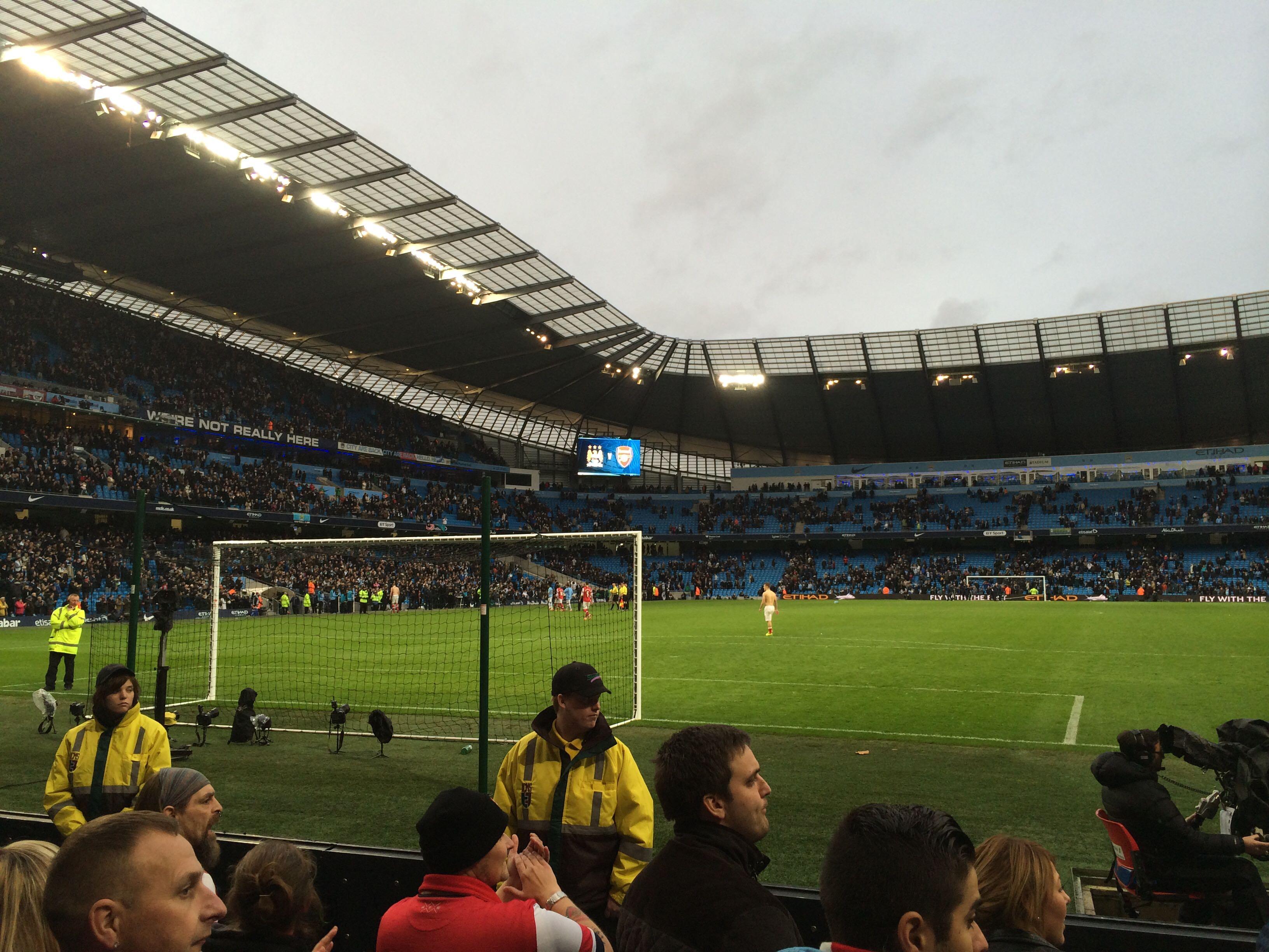 世界级水平 世界级水平