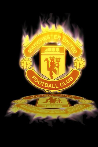 保持对观众 保持对观众