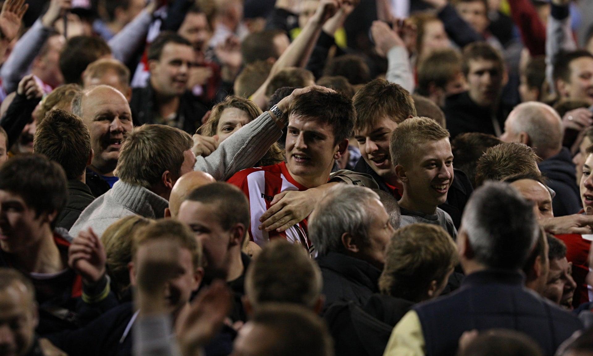 根据知名转 根据知名转