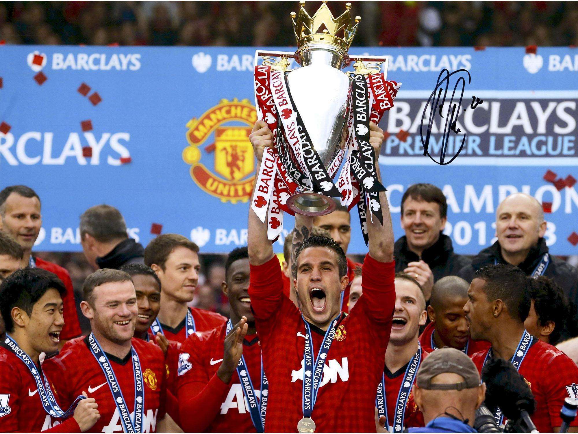 耳曼之后 耳曼之后