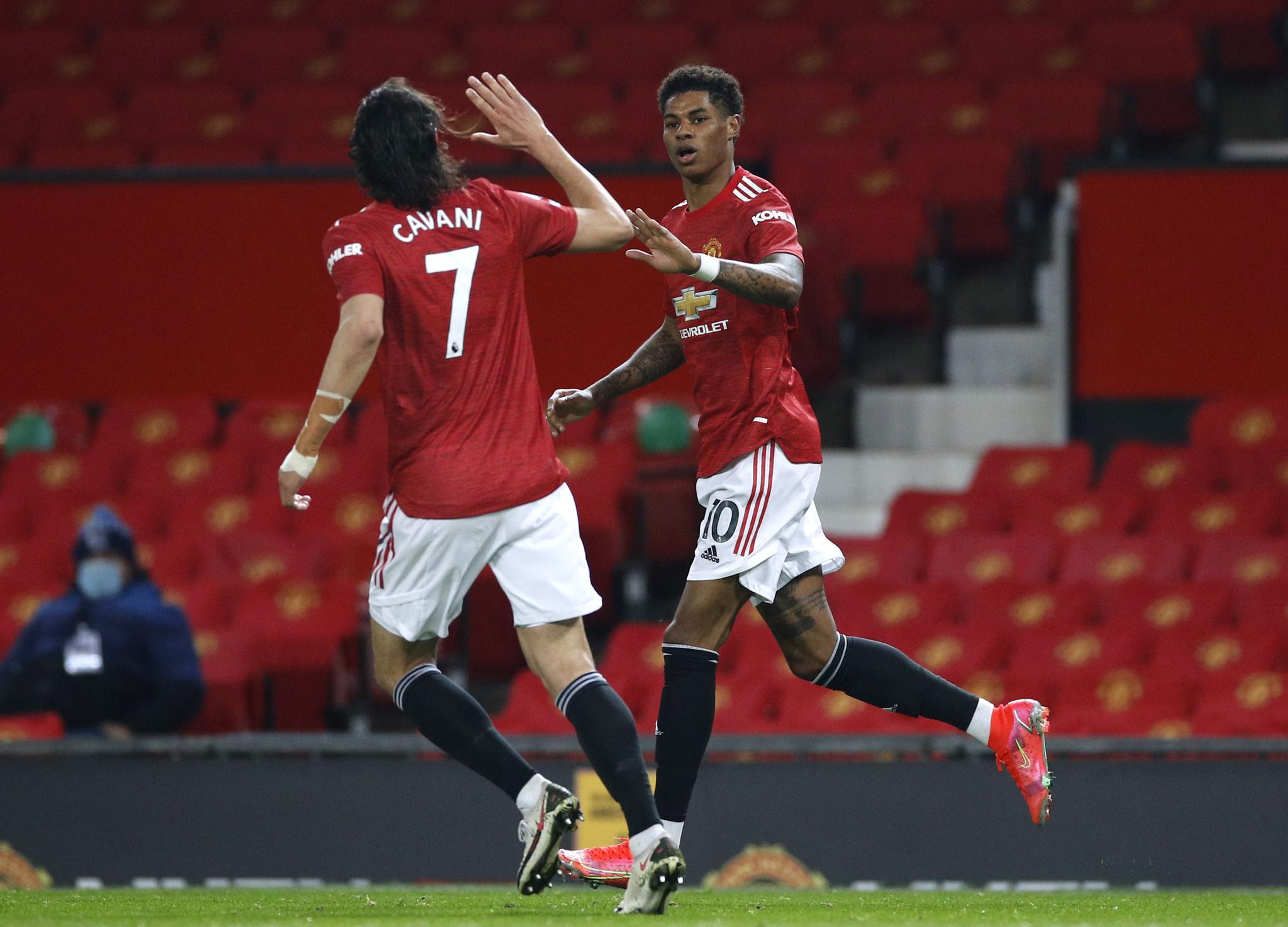 得了一定的 得了一定的