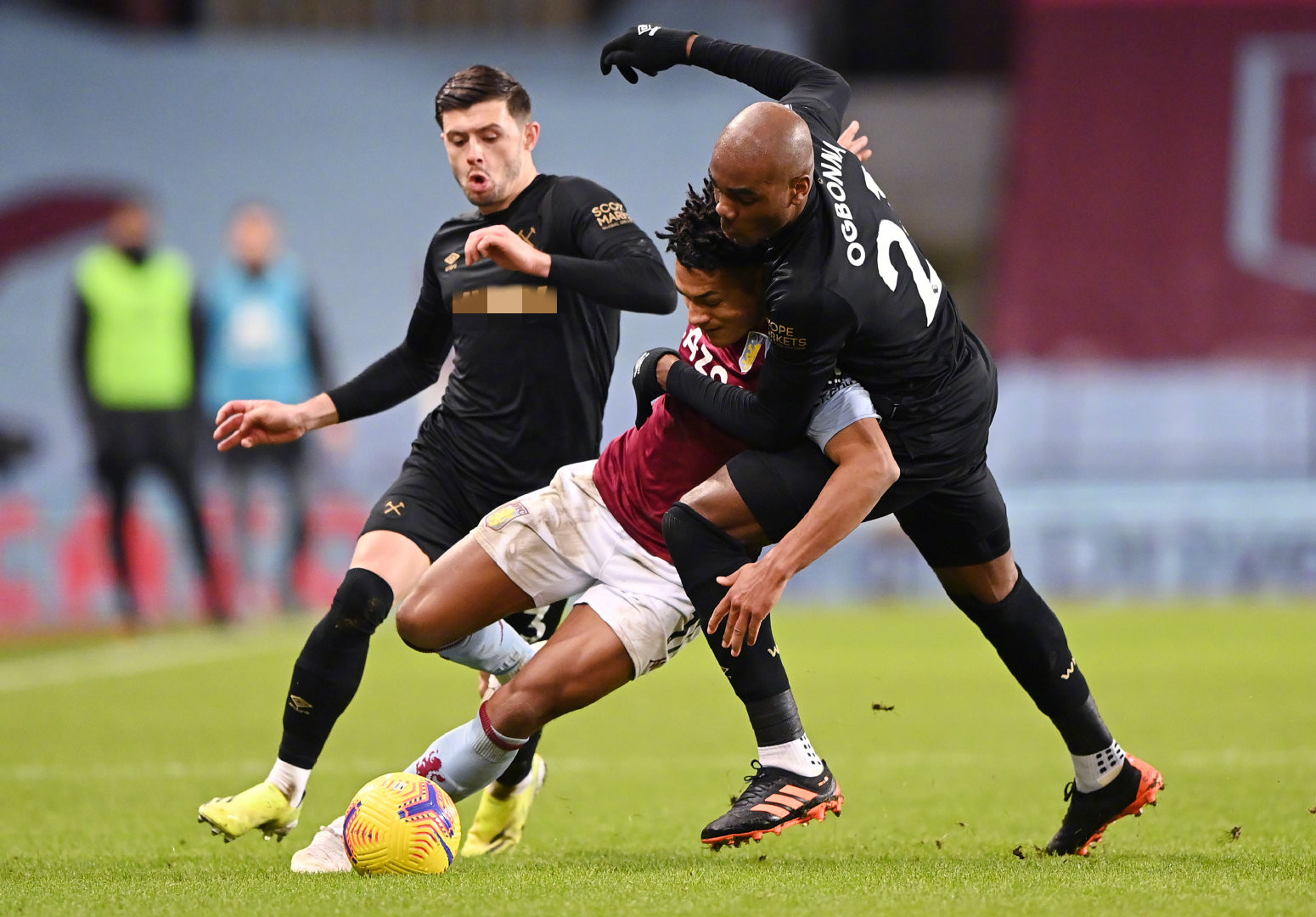 身体状态 身体状态