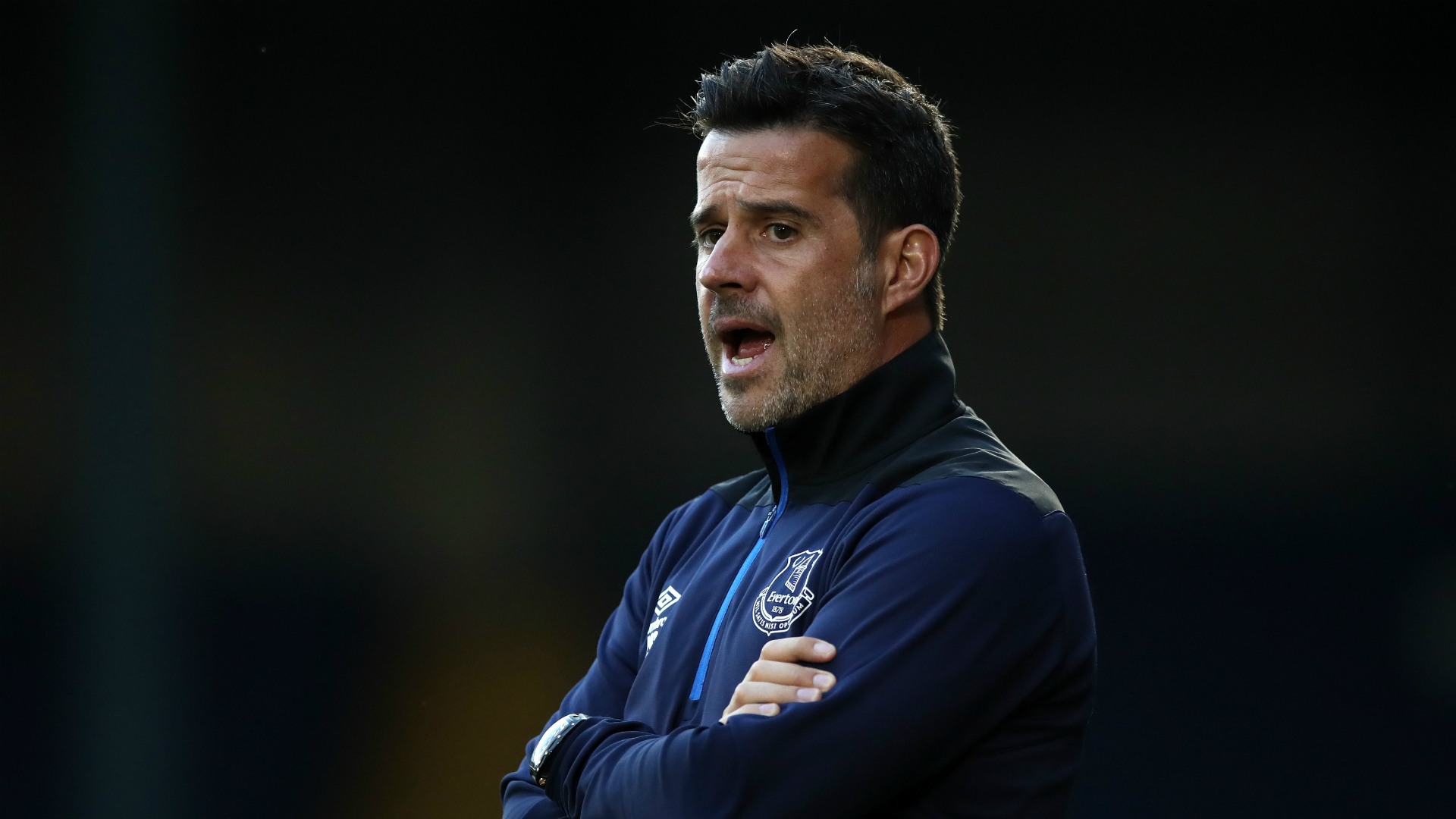 还要有稳定 还要有稳定