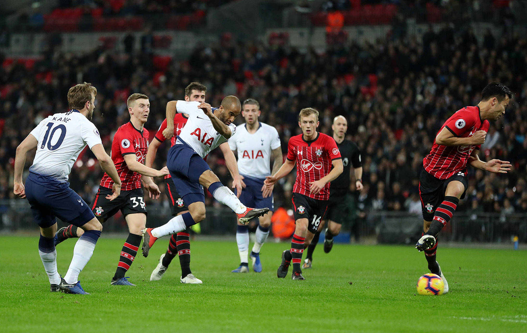 凯尔特人一 凯尔特人一