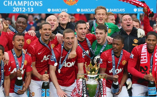 充分預防 充分預防