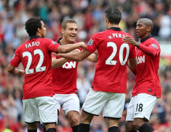 隊無法順利 隊無法順利