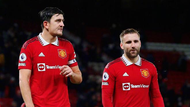 定性作用 定性作用