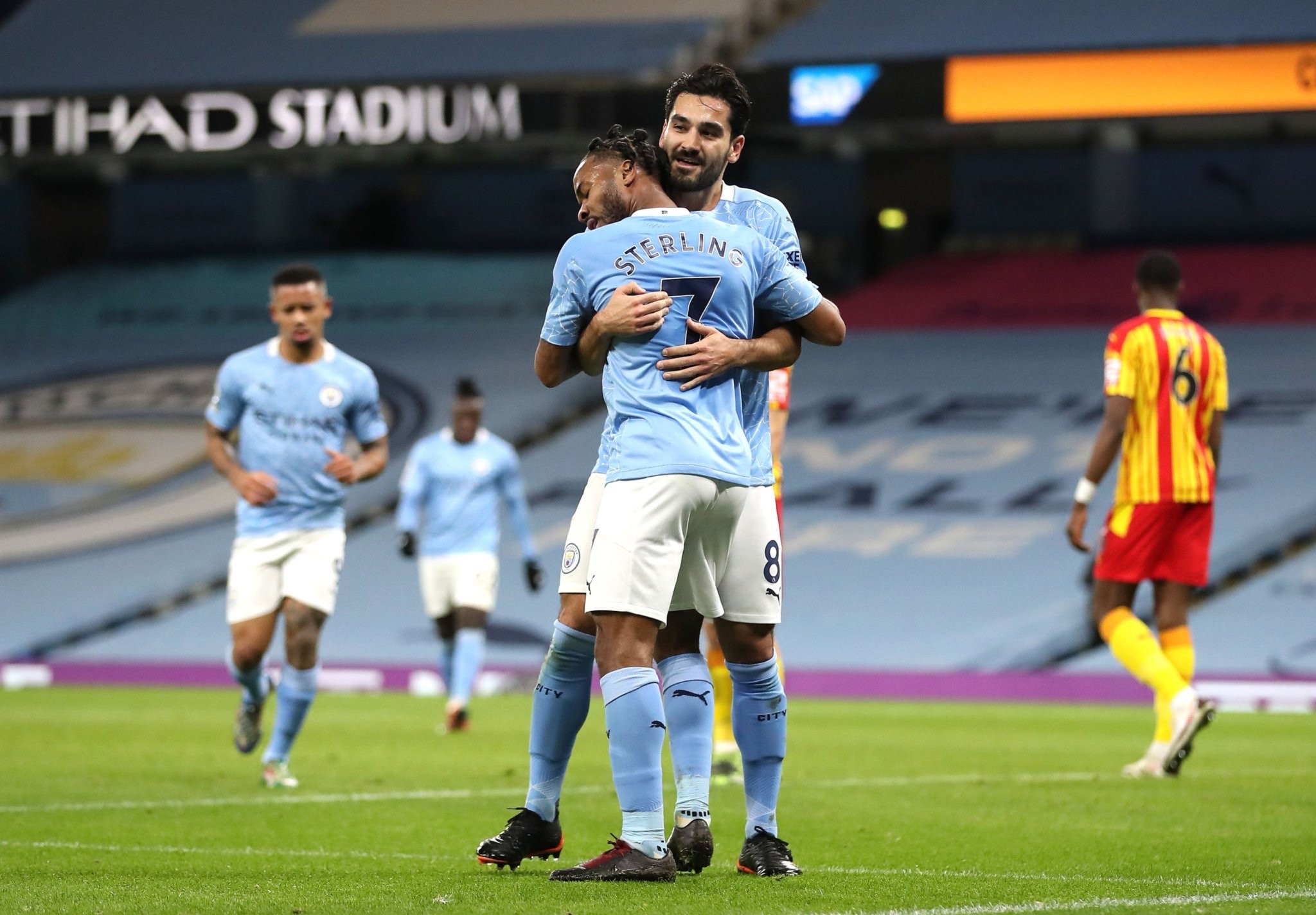 弗拉霍维奇 弗拉霍维奇