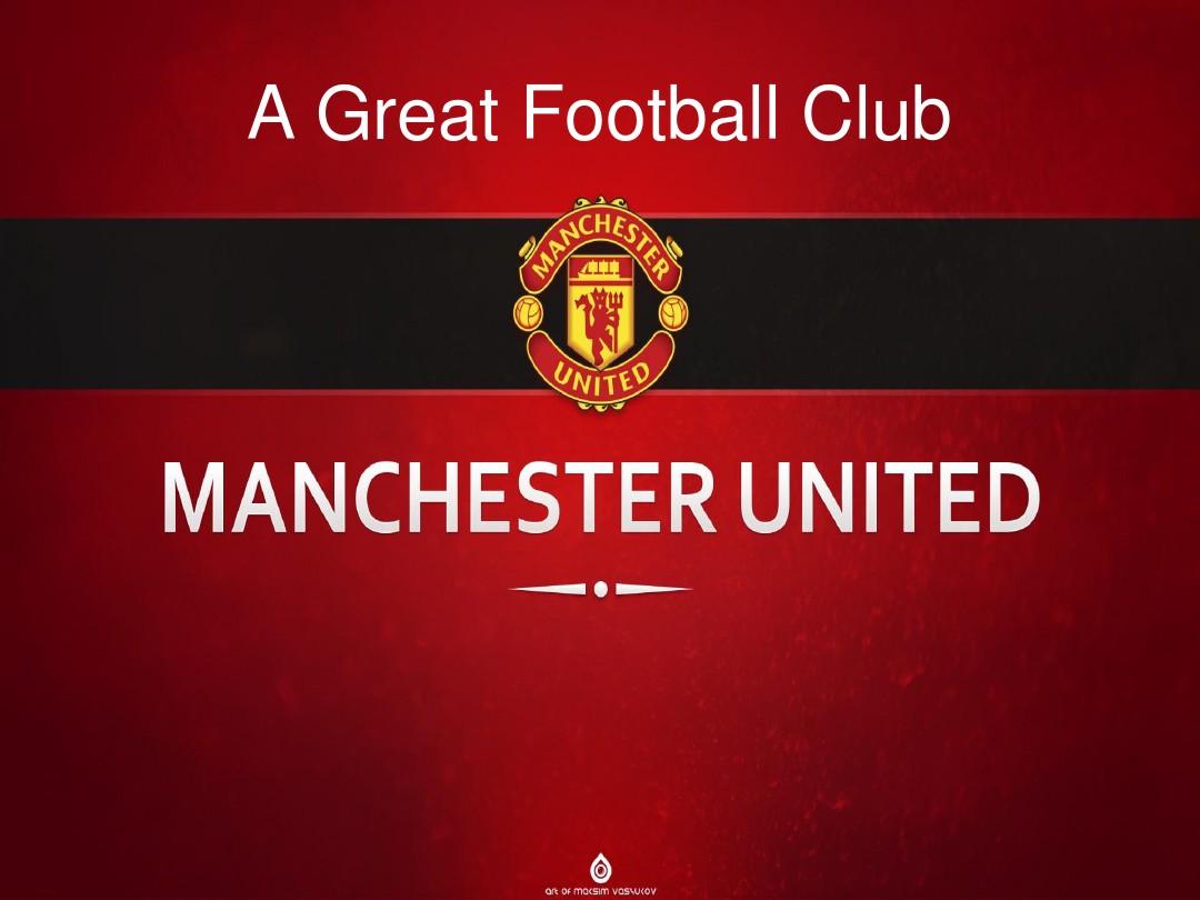 从失败中吸 从失败中吸