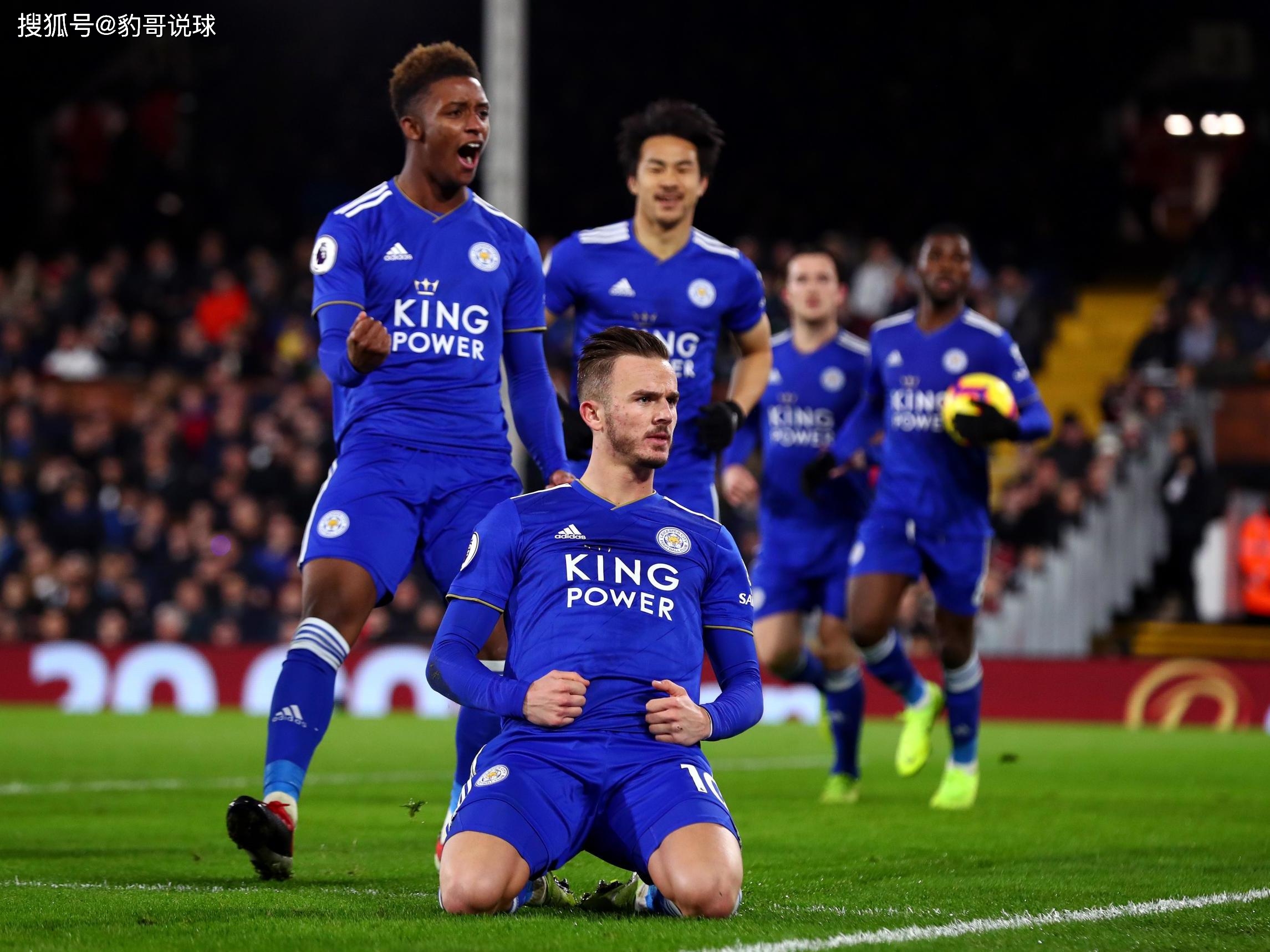 位和精准的 位和精准的