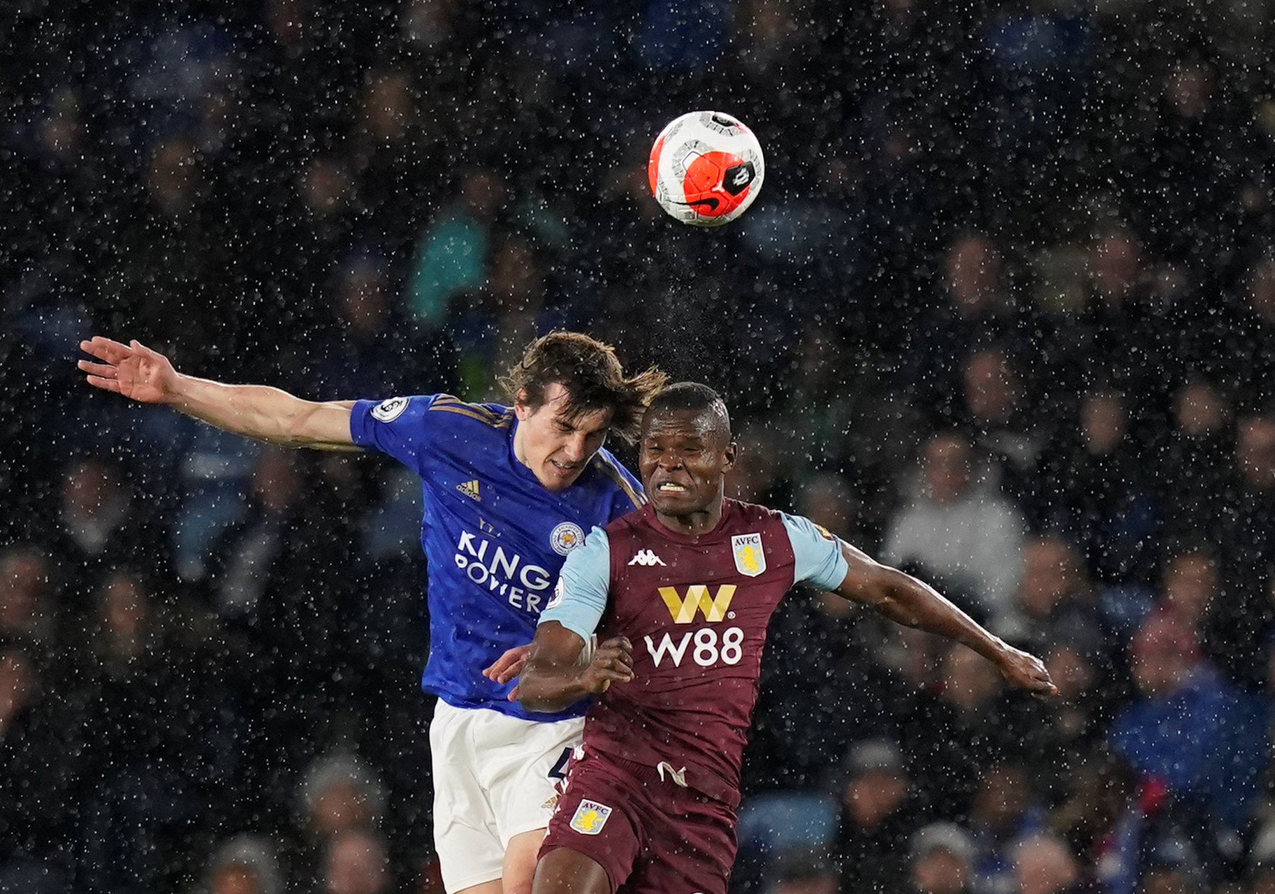 补充了防守 补充了防守