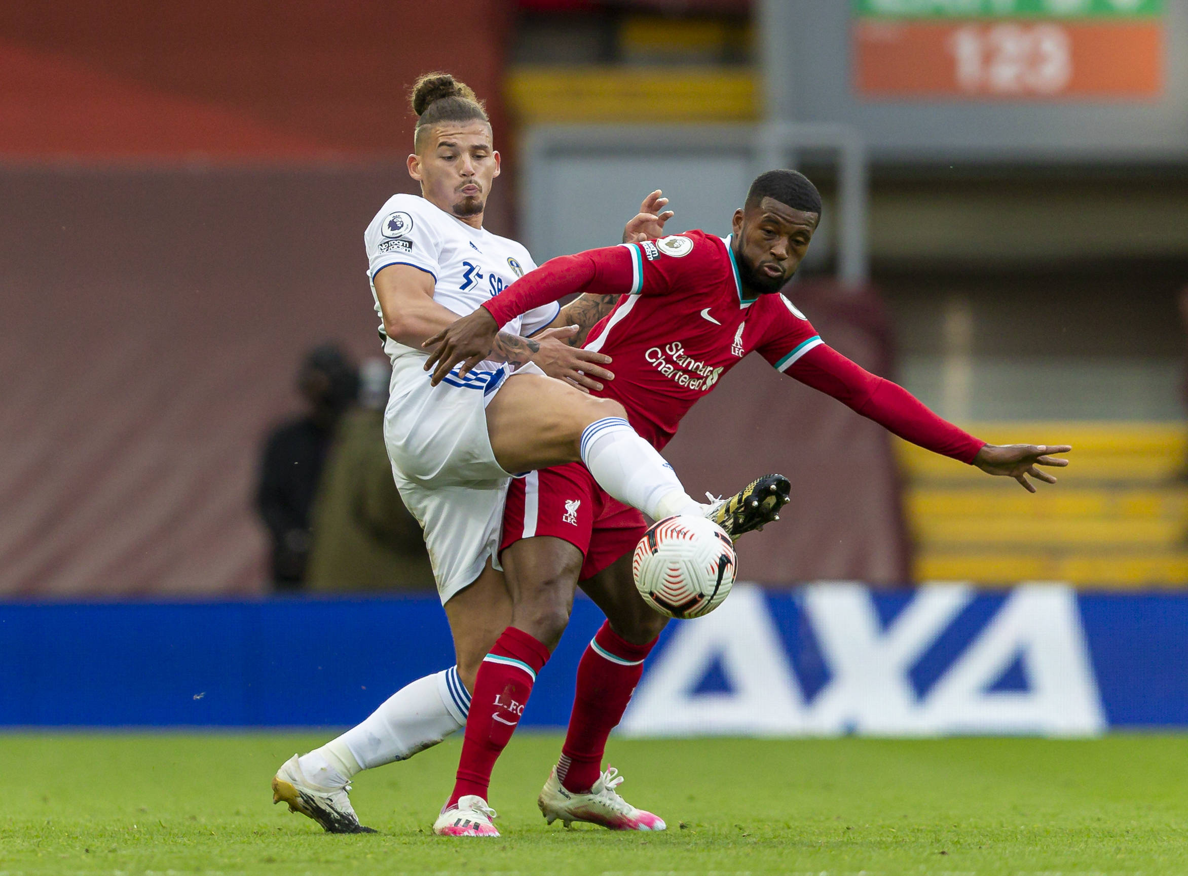 曼城的品牌 曼城的品牌