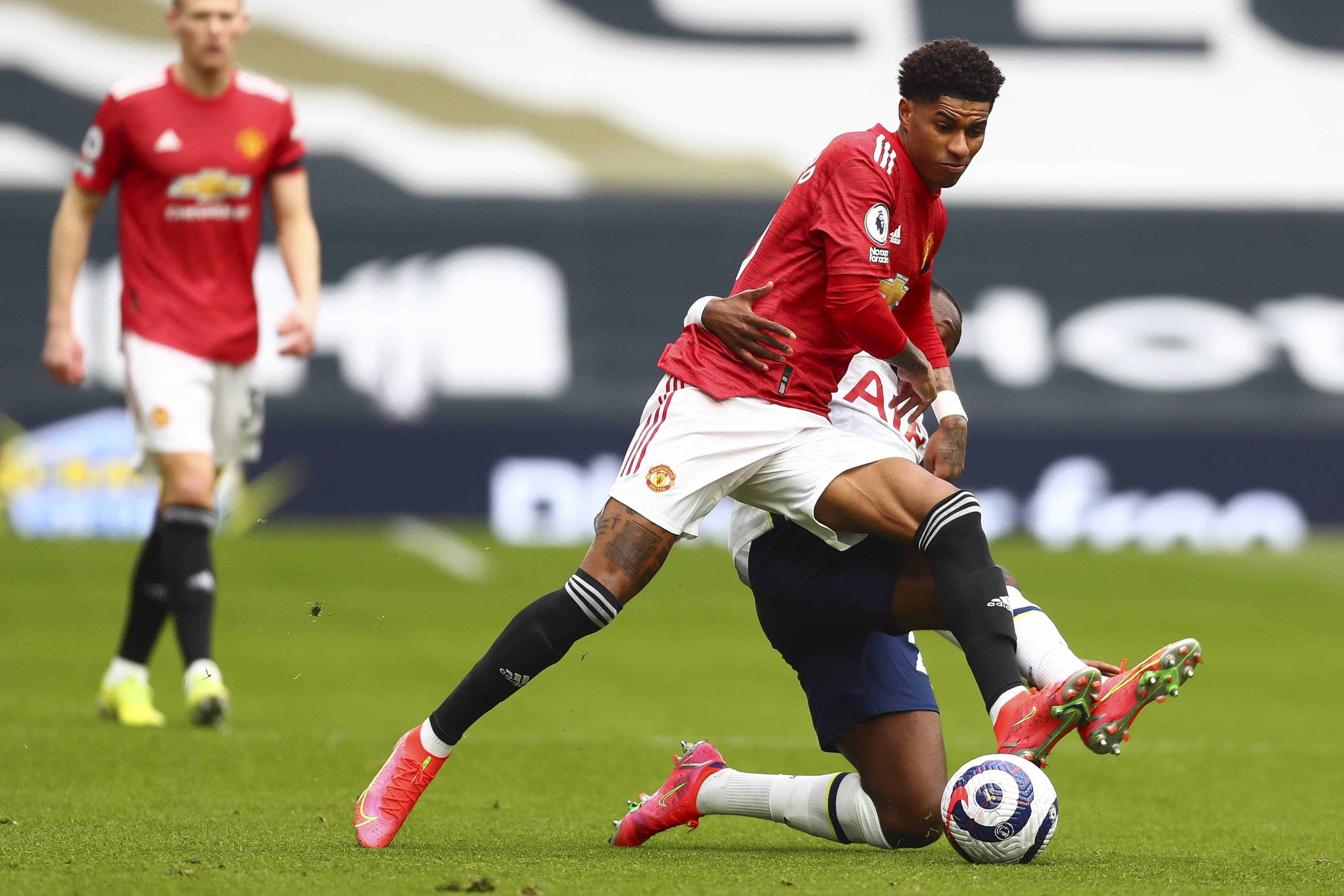 尔茨的使用 尔茨的使用