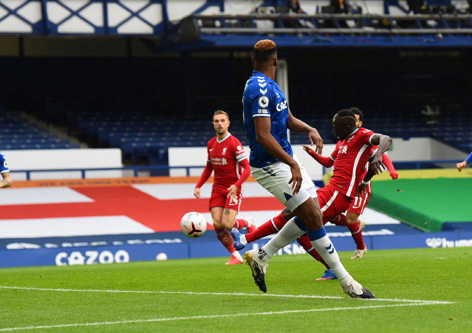 究竟有多大 究竟有多大