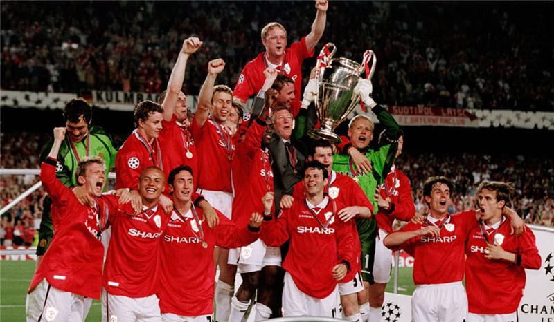 主要城市 主要城市