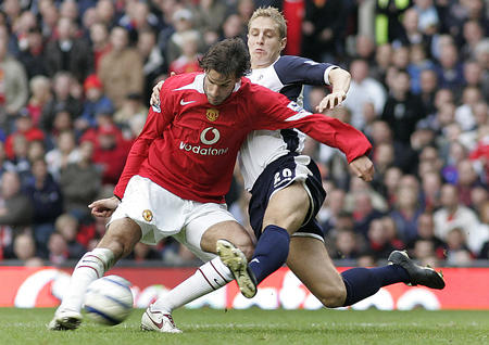 味着安全 味着安全