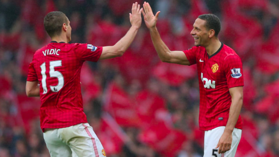 媒体与此类 媒体与此类